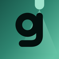 Glenti